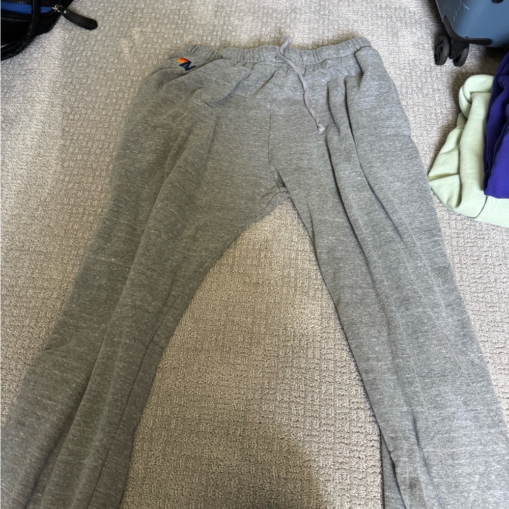 Aviator Nation Sweatpants